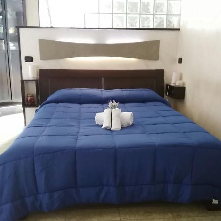 Casa Tua A Piazza Del Popolo Apartment Roma Ngoại thất bức ảnh