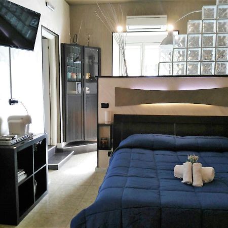 Casa Tua A Piazza Del Popolo Apartment Roma Ngoại thất bức ảnh