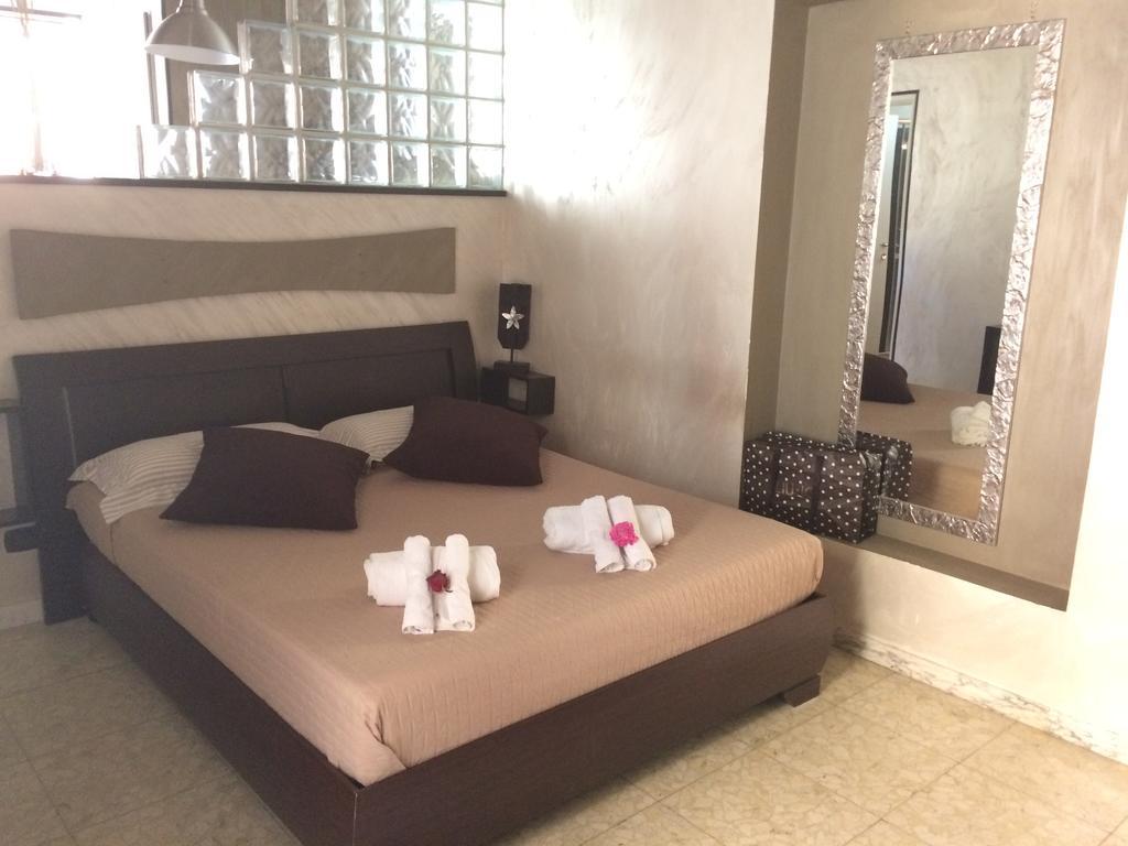 Casa Tua A Piazza Del Popolo Apartment Roma Ngoại thất bức ảnh