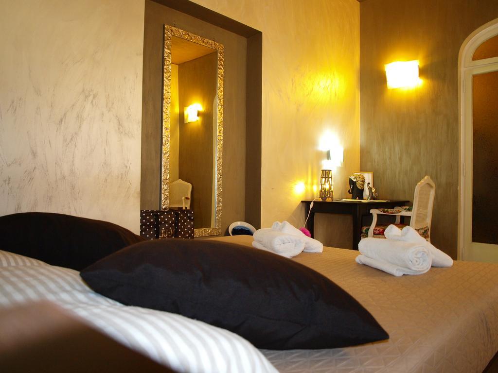 Casa Tua A Piazza Del Popolo Apartment Roma Ngoại thất bức ảnh