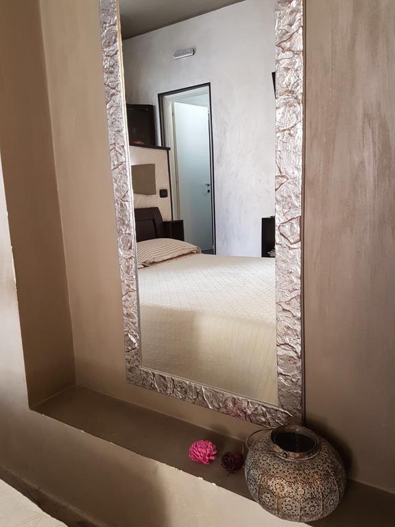 Casa Tua A Piazza Del Popolo Apartment Roma Ngoại thất bức ảnh