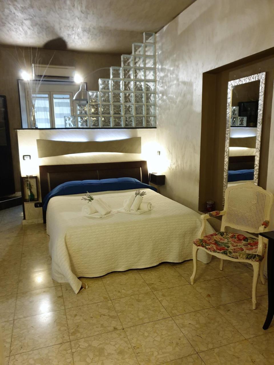 Casa Tua A Piazza Del Popolo Apartment Roma Ngoại thất bức ảnh