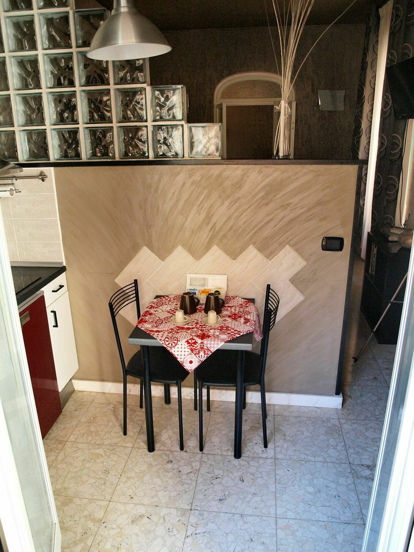Casa Tua A Piazza Del Popolo Apartment Roma Ngoại thất bức ảnh