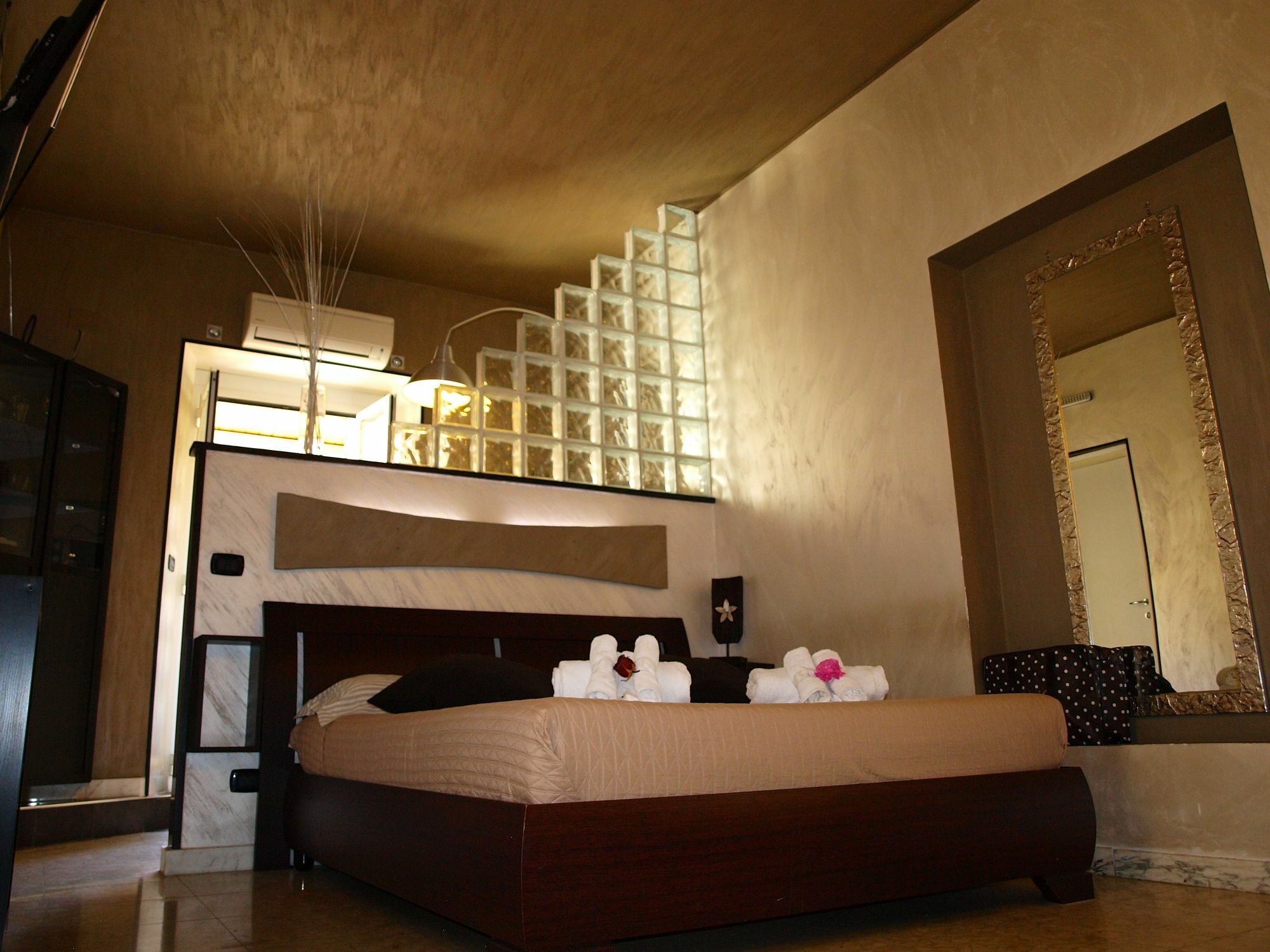 Casa Tua A Piazza Del Popolo Apartment Roma Ngoại thất bức ảnh