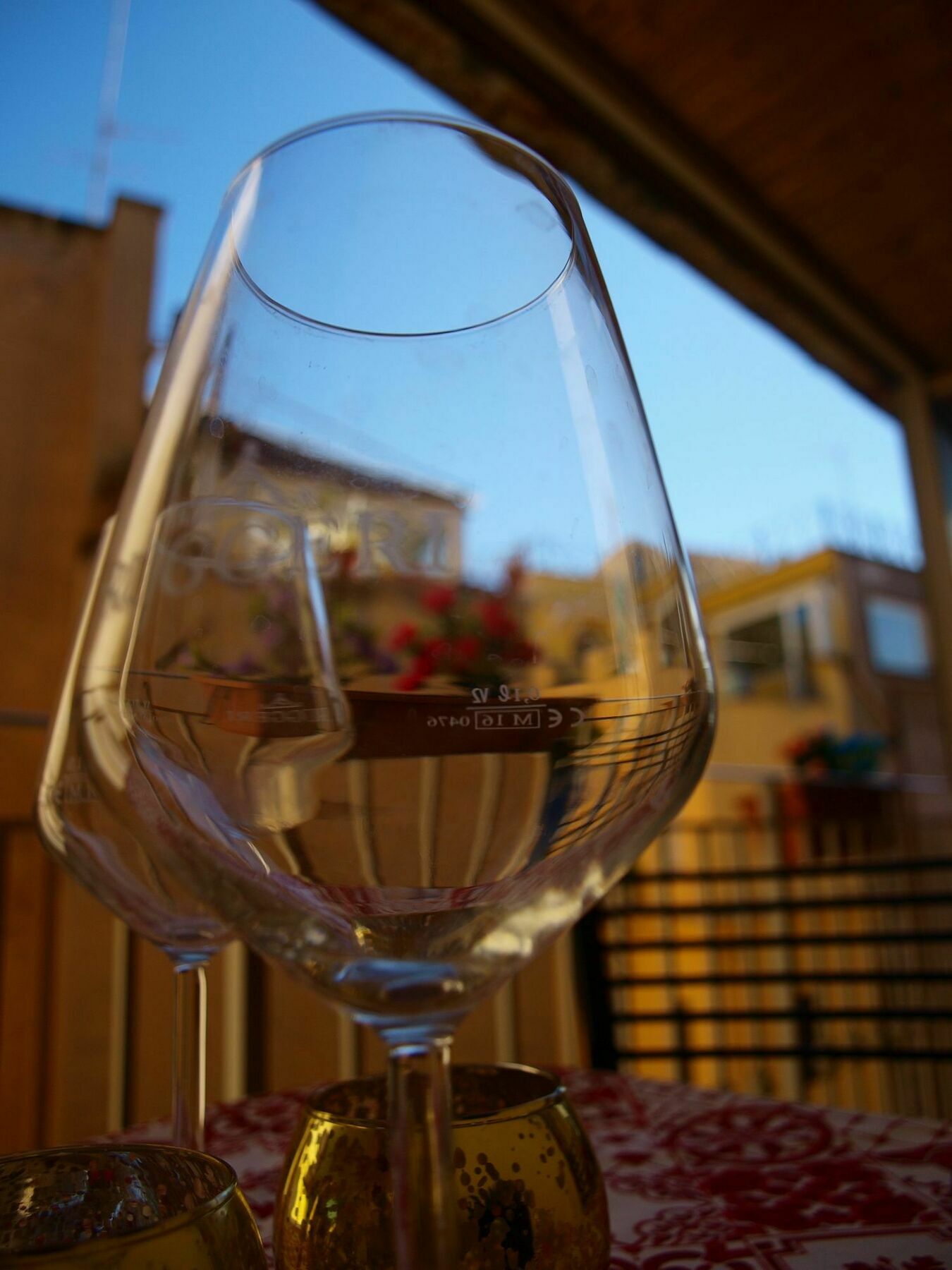 Casa Tua A Piazza Del Popolo Apartment Roma Ngoại thất bức ảnh