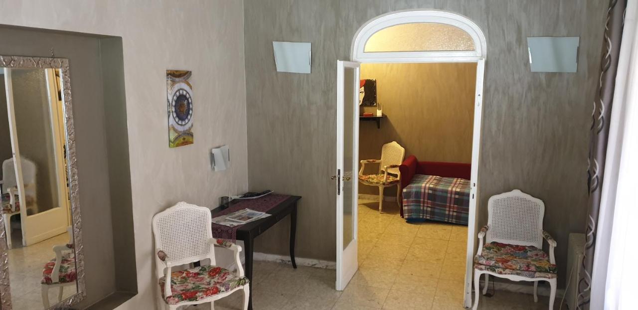 Casa Tua A Piazza Del Popolo Apartment Roma Ngoại thất bức ảnh